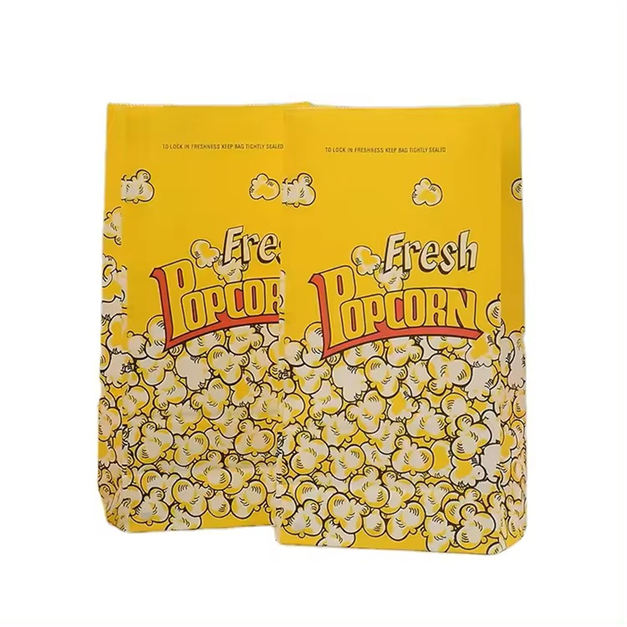 paper bag  from disposablesInc.com Import  disposable items from China, The best import service in China. 